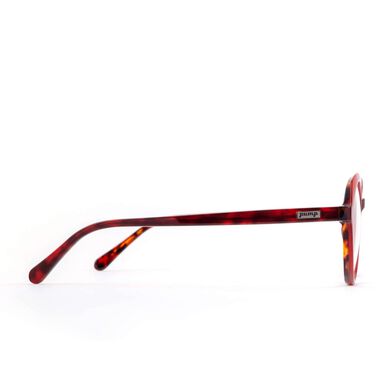 Monture de lunettes Pump.It écaille de tortue 063 Pump.It
