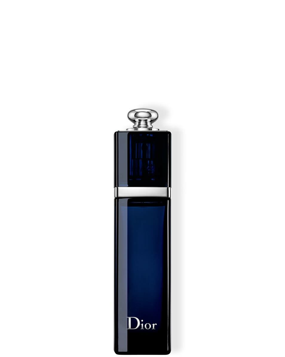 DIOR DIOR ADDICT Dior Addict Eau de parfum