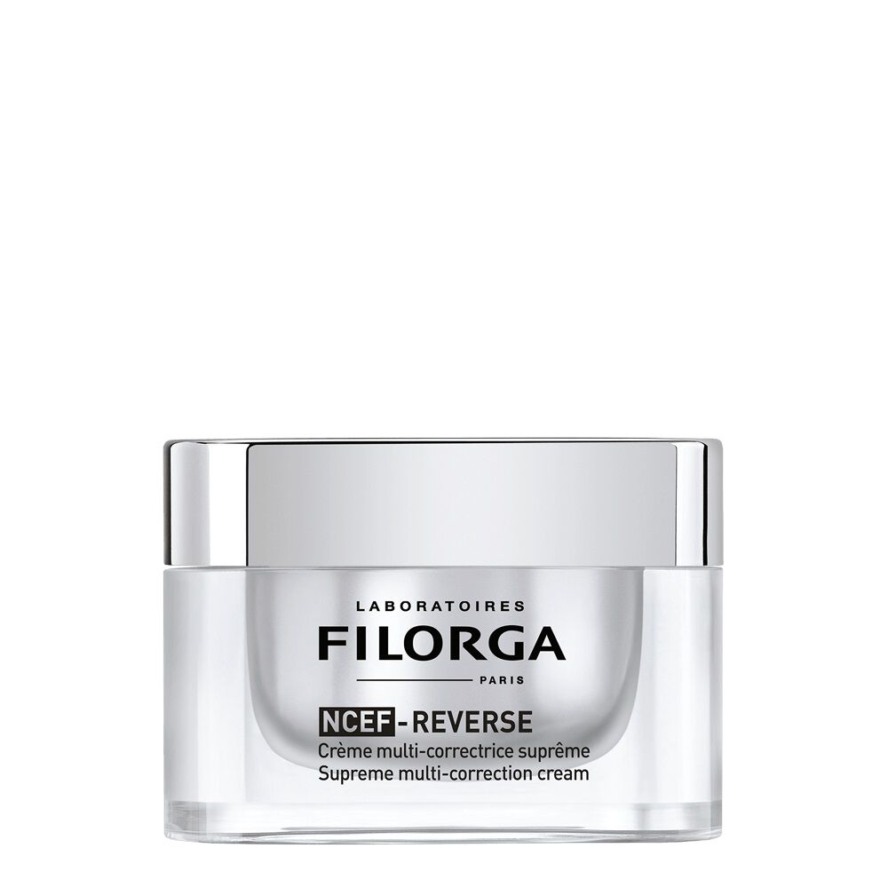 Filorga NCEF-Reverse