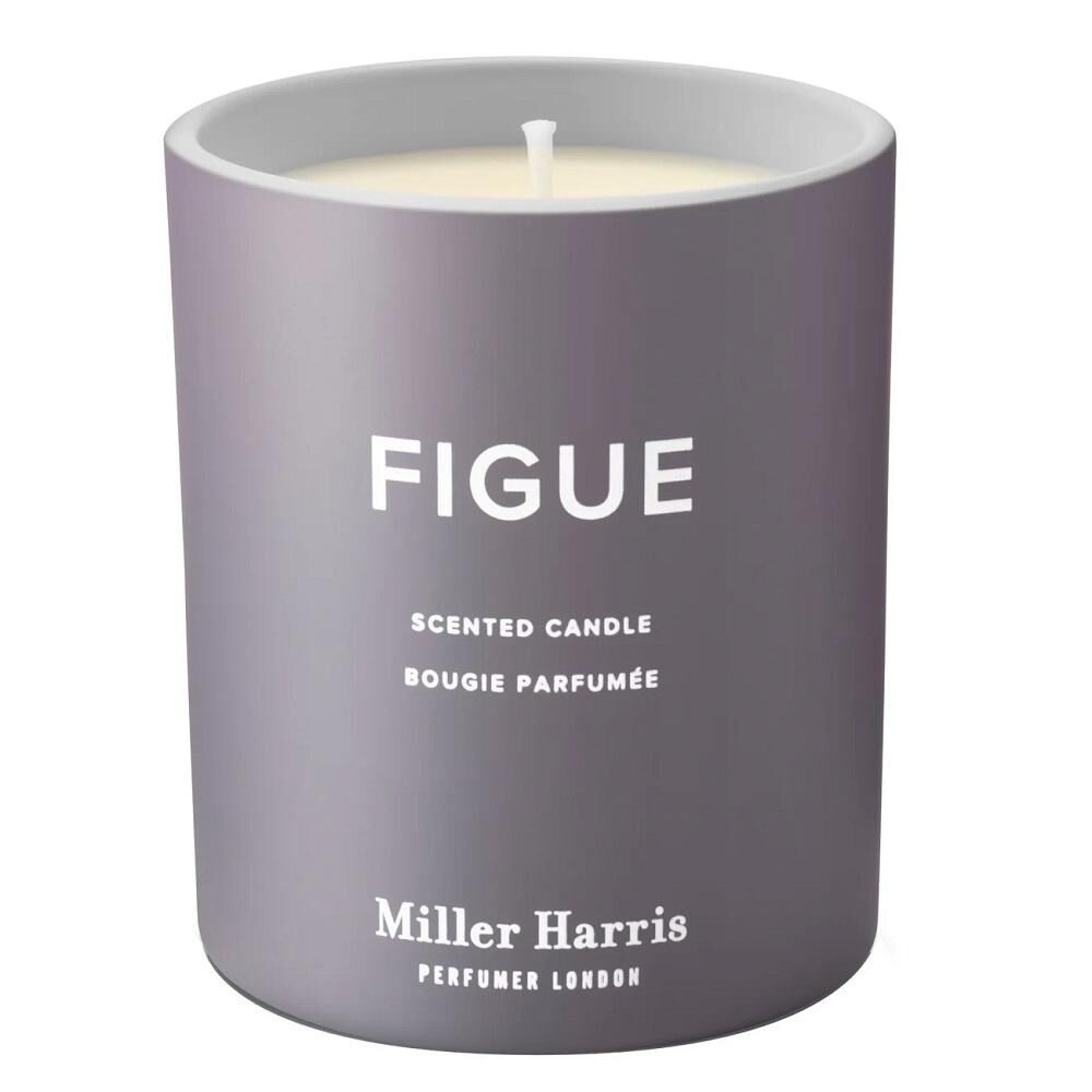 Miller Harris Figue