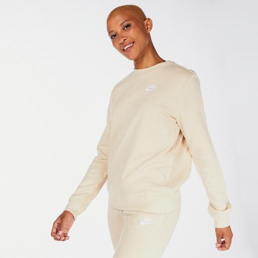 Nike Sportswear Club