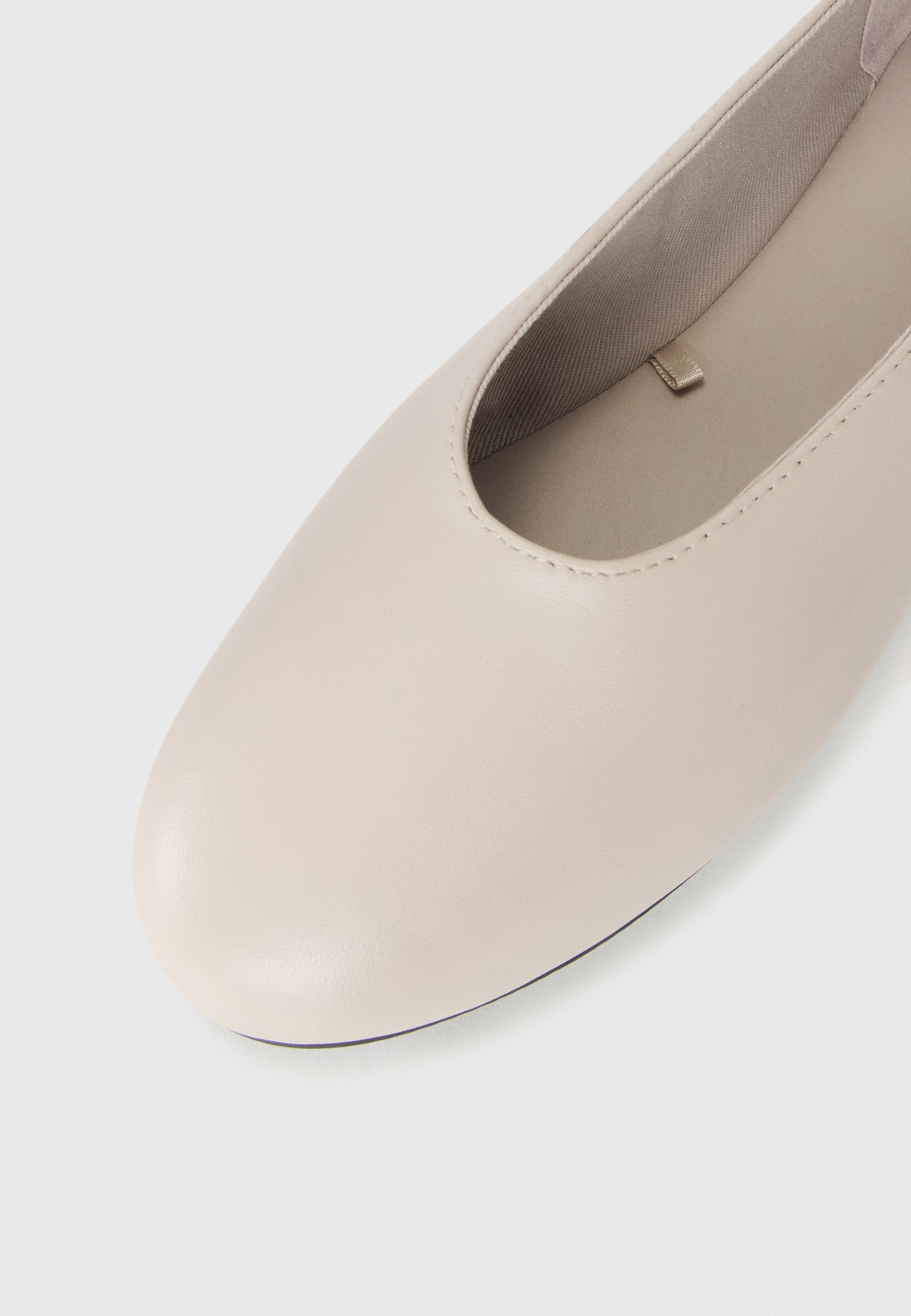 Décolleté Calvin Klein Ballet - Chateau