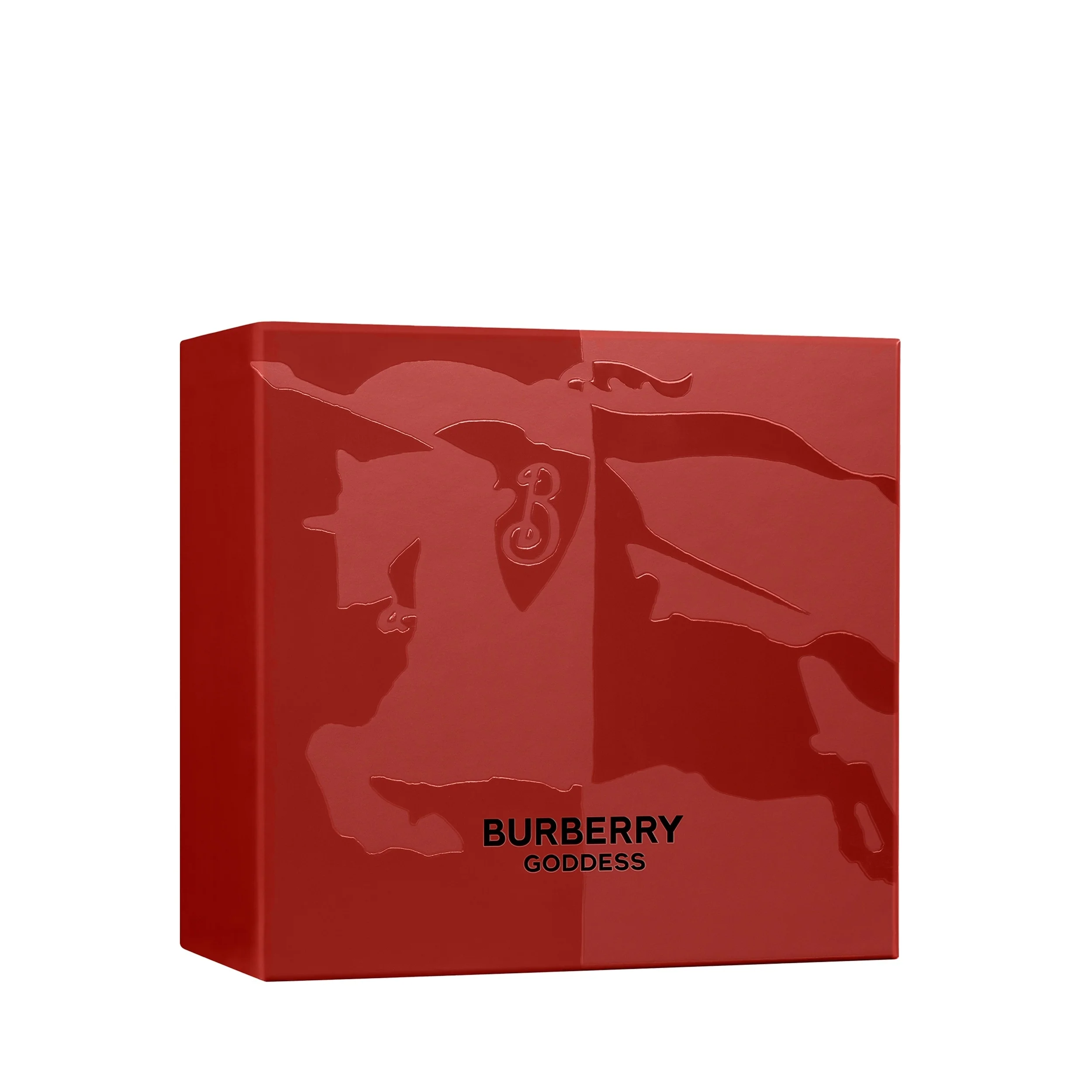 Burberry Goddess Cofanetto Regalo Burberry Goddess - Cofanetto Profumo Donna, Eau de Parfum