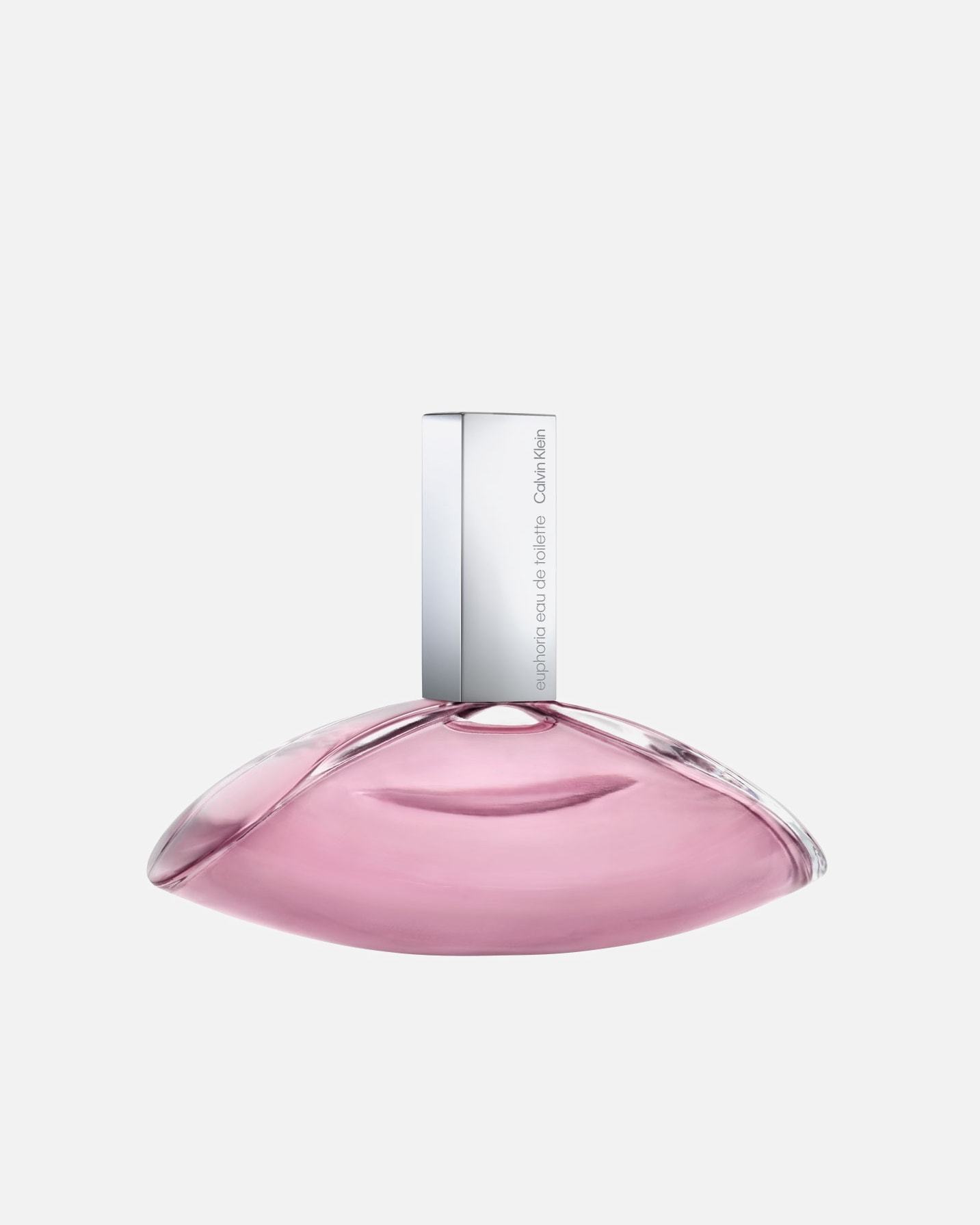 CALVIN KLEIN toaletna voda Euphoria - 100 ml