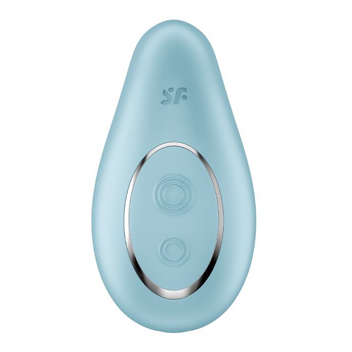 Satisfyer Dipping Delight