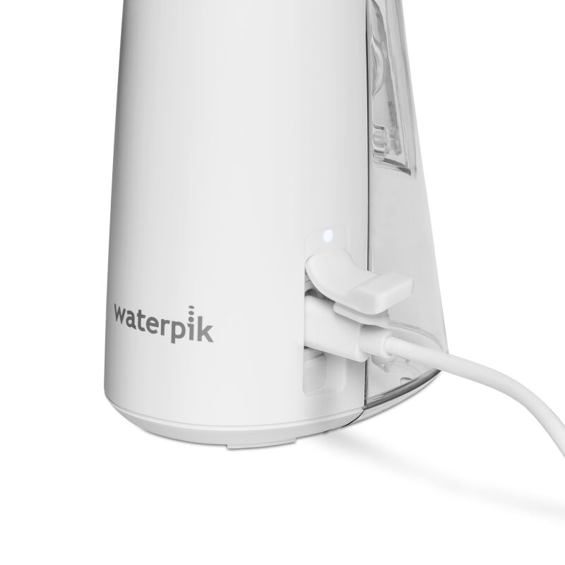 Waterpik WF-21 Cordles Enhanced