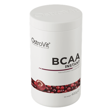 OstroVit BCAA Instant