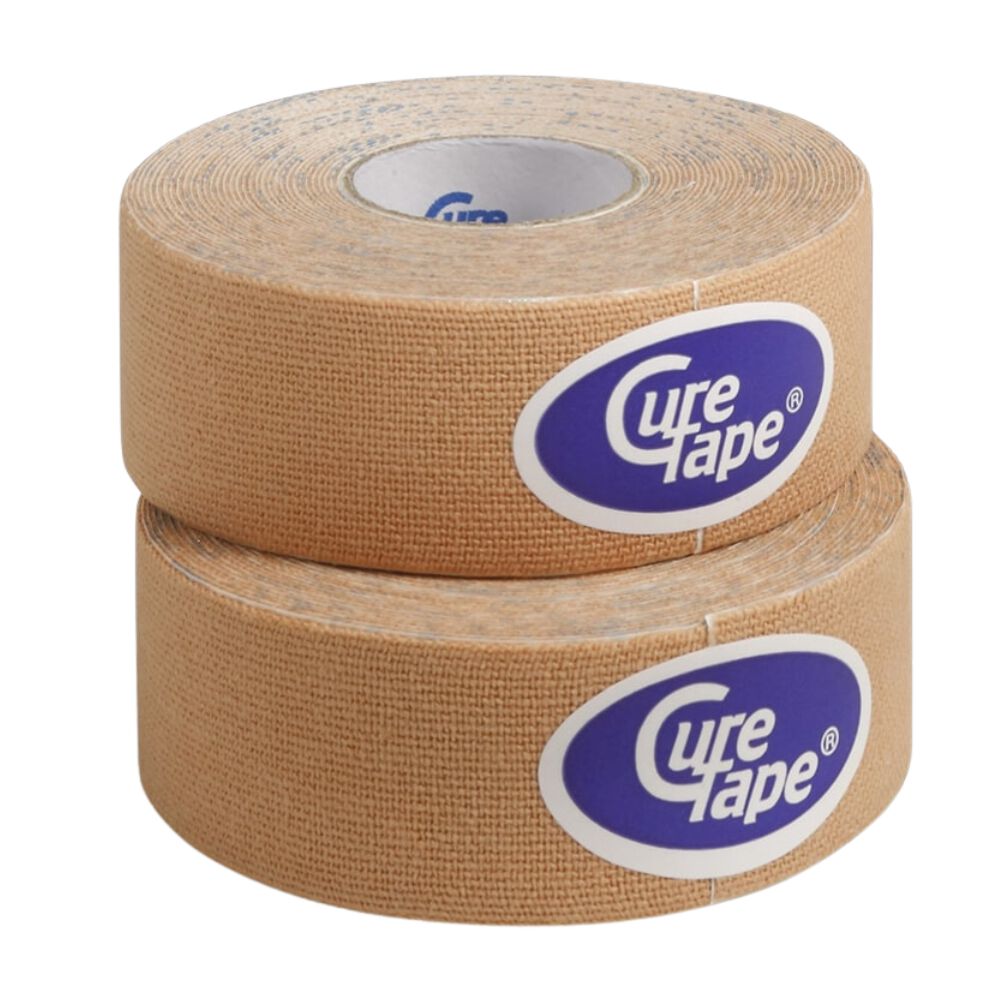 CureTape Classique