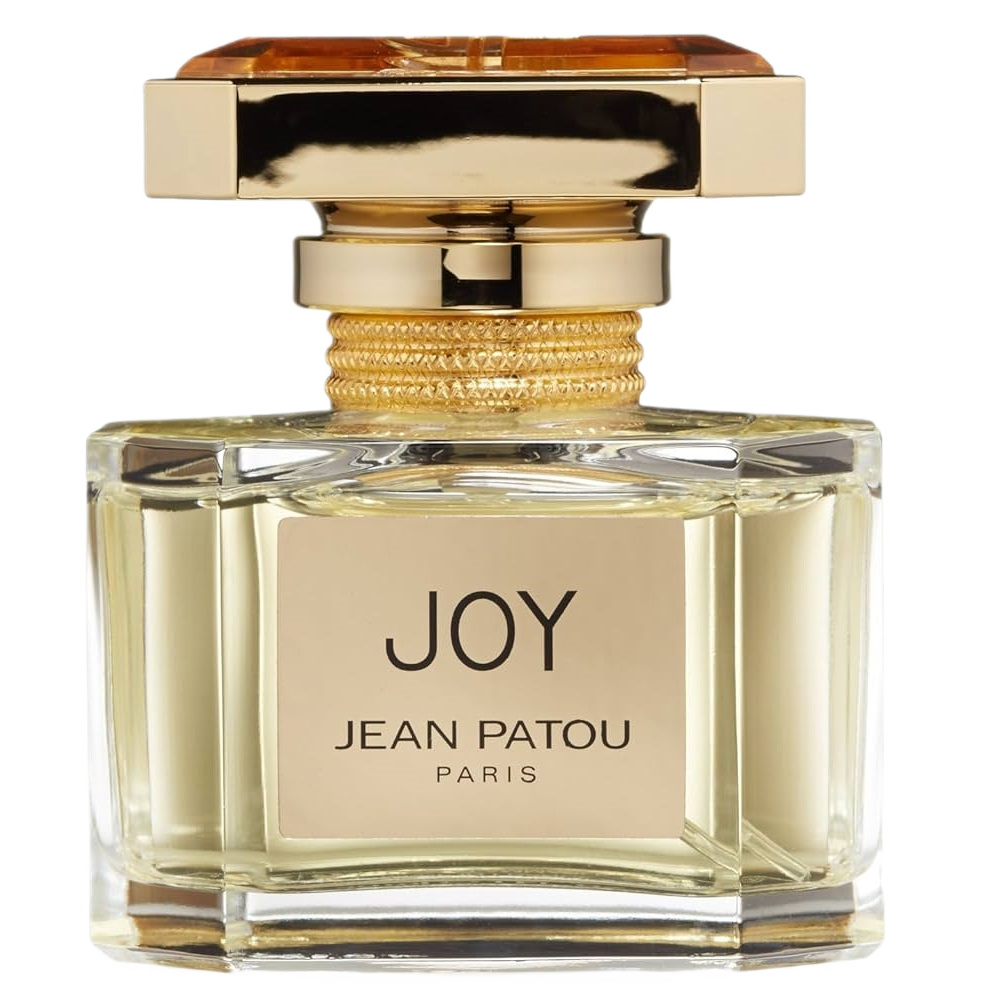 Jean Patou Joy Eau de Toilette