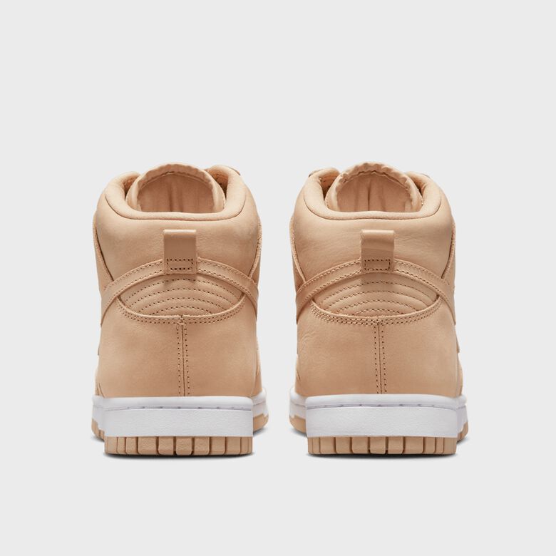 WMNS Dunk High Premium
