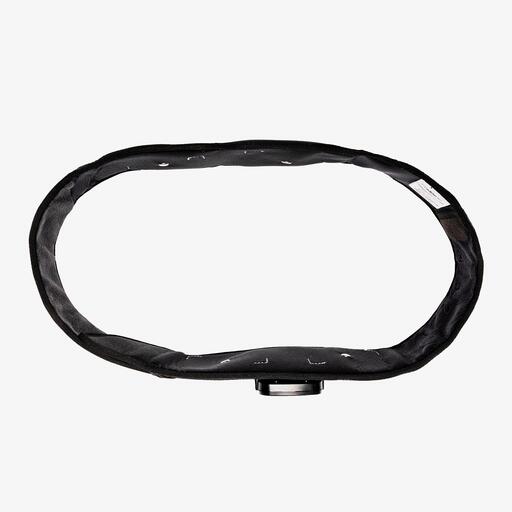 Compex Corebelt 1.0