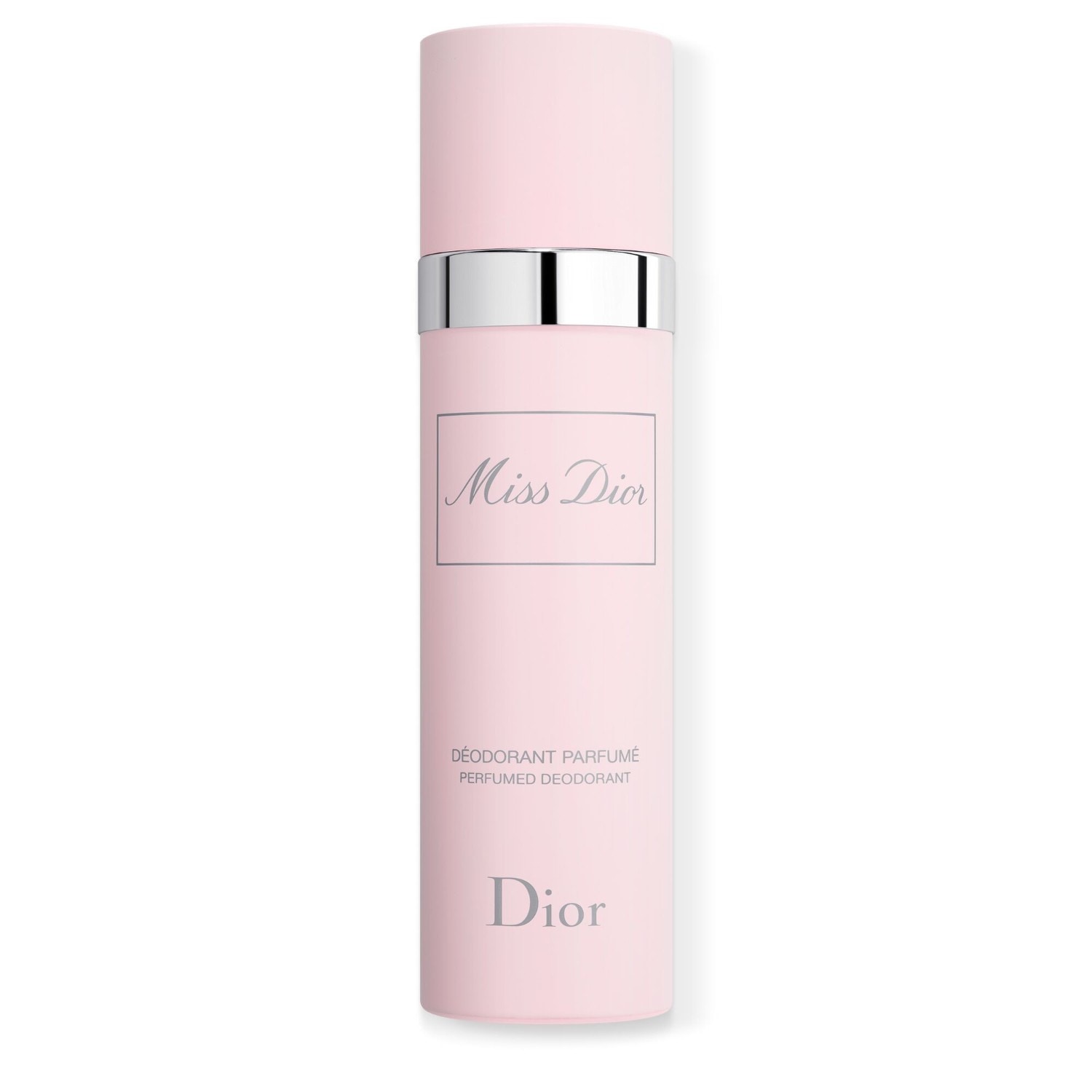 DIOR Miss Dior Geparfumeerde Deodorant - 100 ml