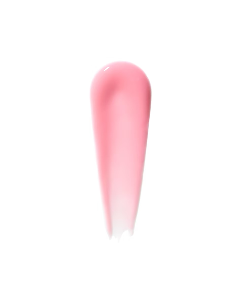 BOBBI BROWN Ser de buze extra-pufoase Ser hidratant pentru buze - umple buzele