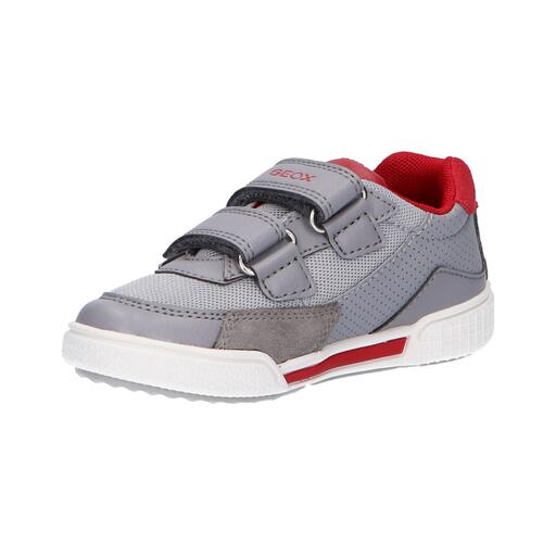  Geox Sports Shoes J02bcf 01454 J Poseido