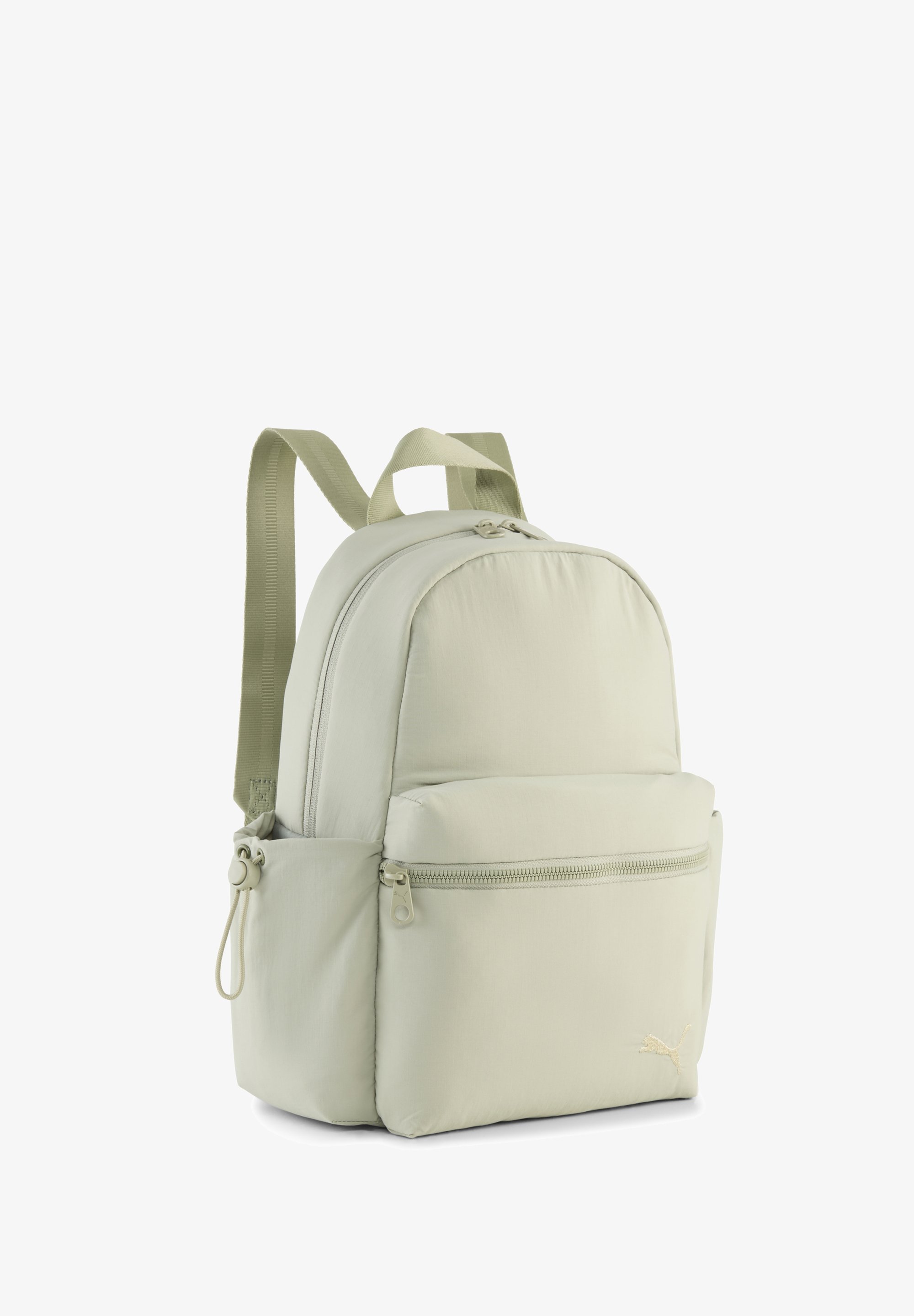 Sacs à dos Puma