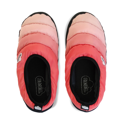 Nuvola Classic Colors Hjemme-/Campingtøfler