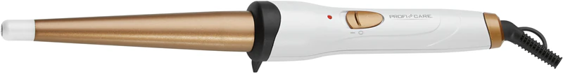 Modelador de cachos cônico ProfiCare HC 3049