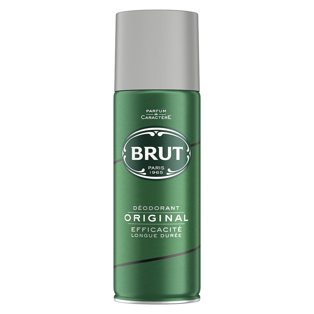 Brut Original