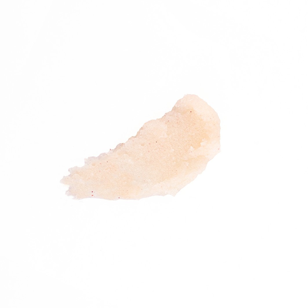 Douglas Collection Lippenpeeling Make-up Lippenpeeling - 30 g