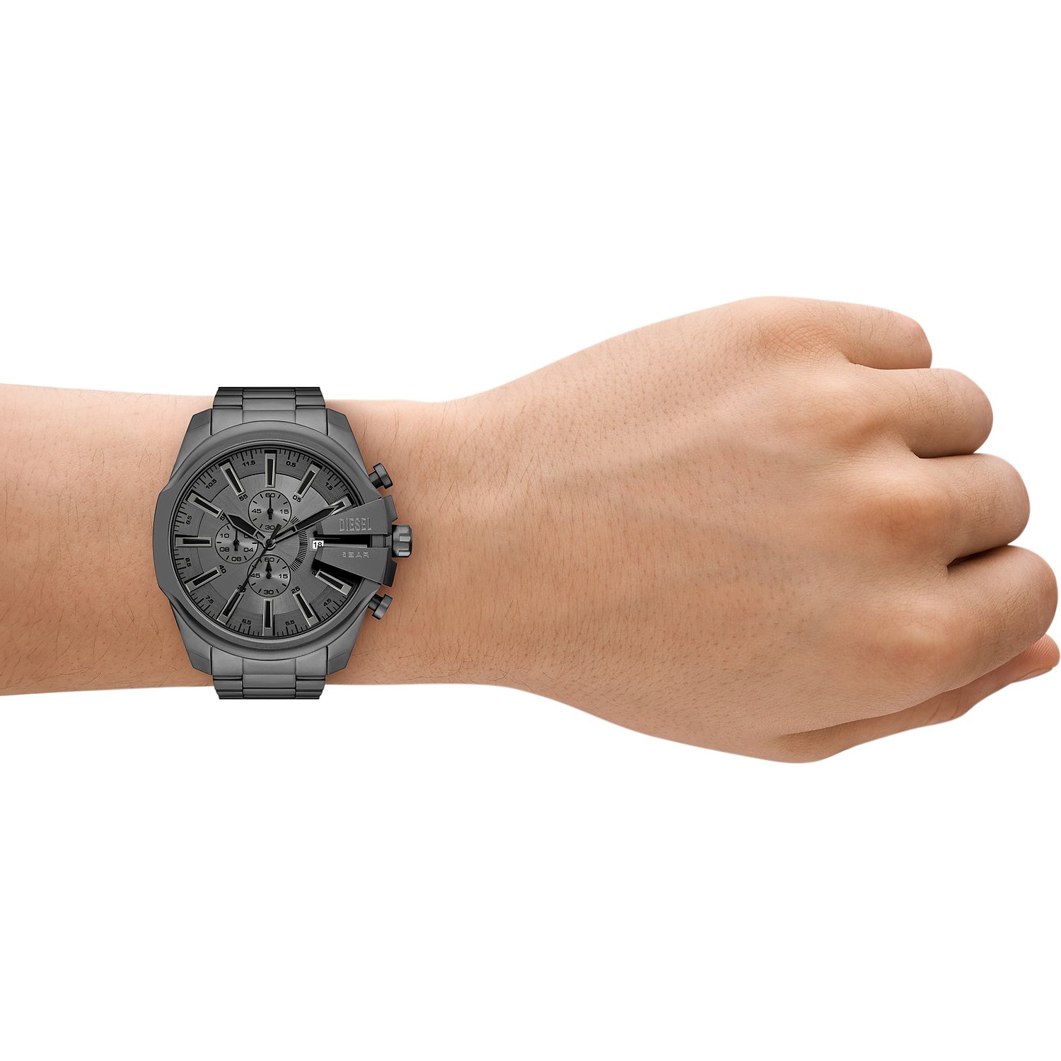 Diesel Montres