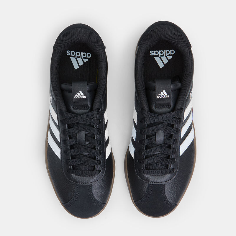 Buty sportowe da Donna ADIDAS VL COURT 3.0