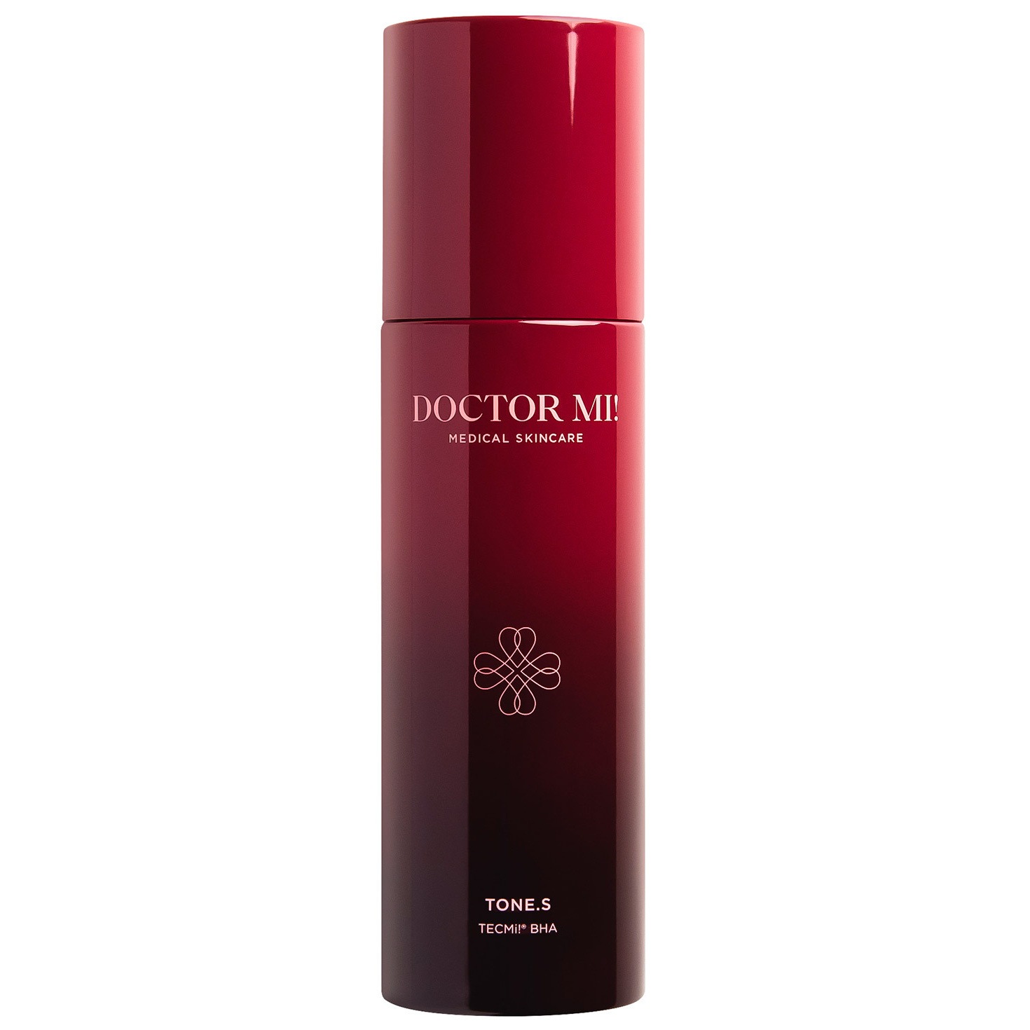 DOCTOR MI! Toner TONE.S - 150 ml