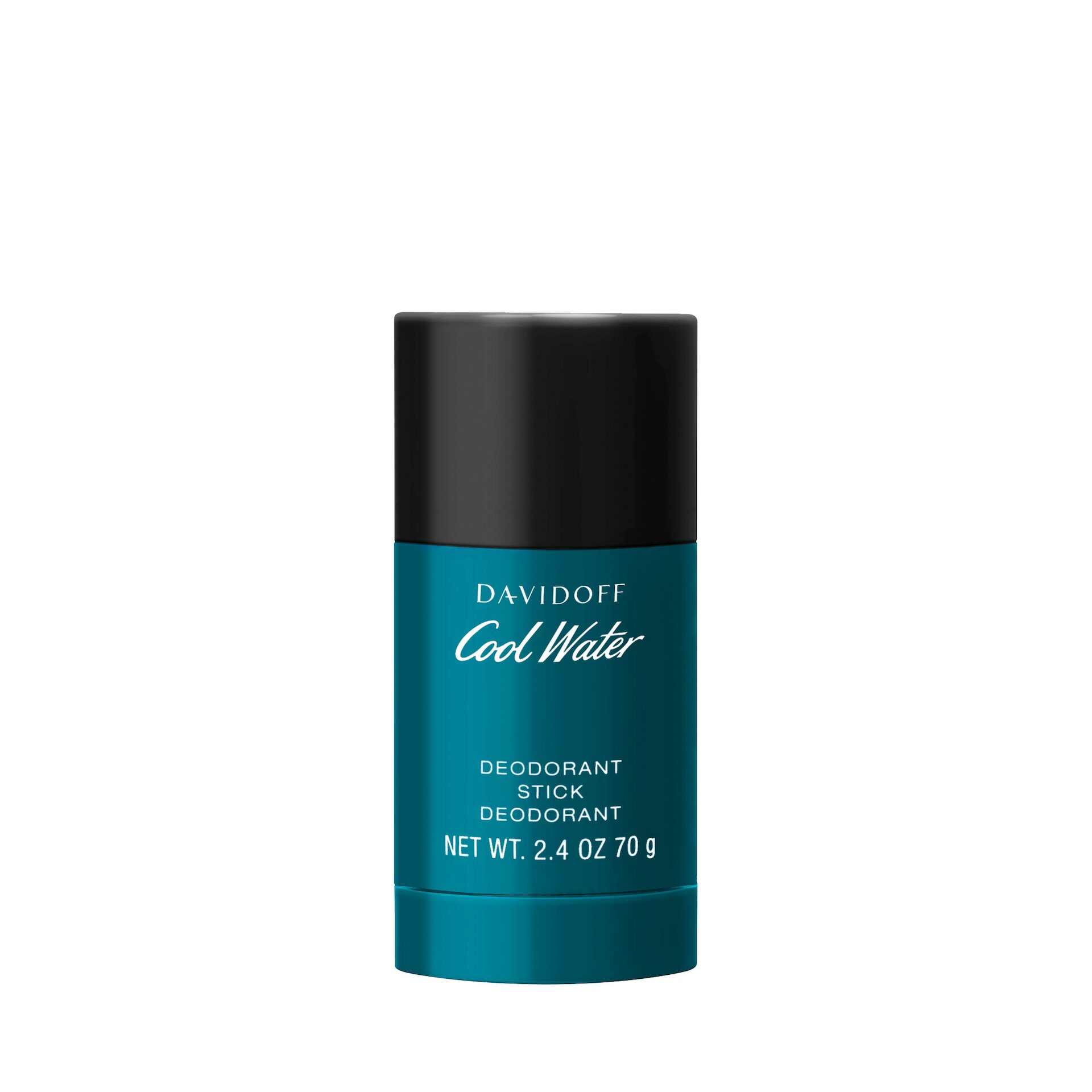 Davidoff Cool Water dezodorans u stiku za muškarce - Davidoff