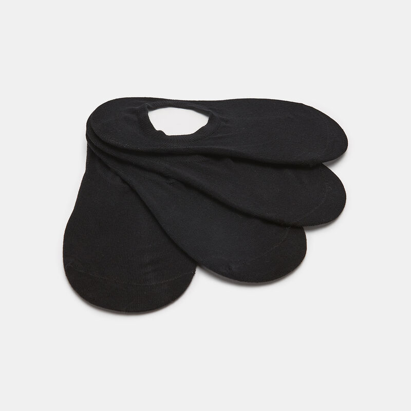 Due paia calzini unisex