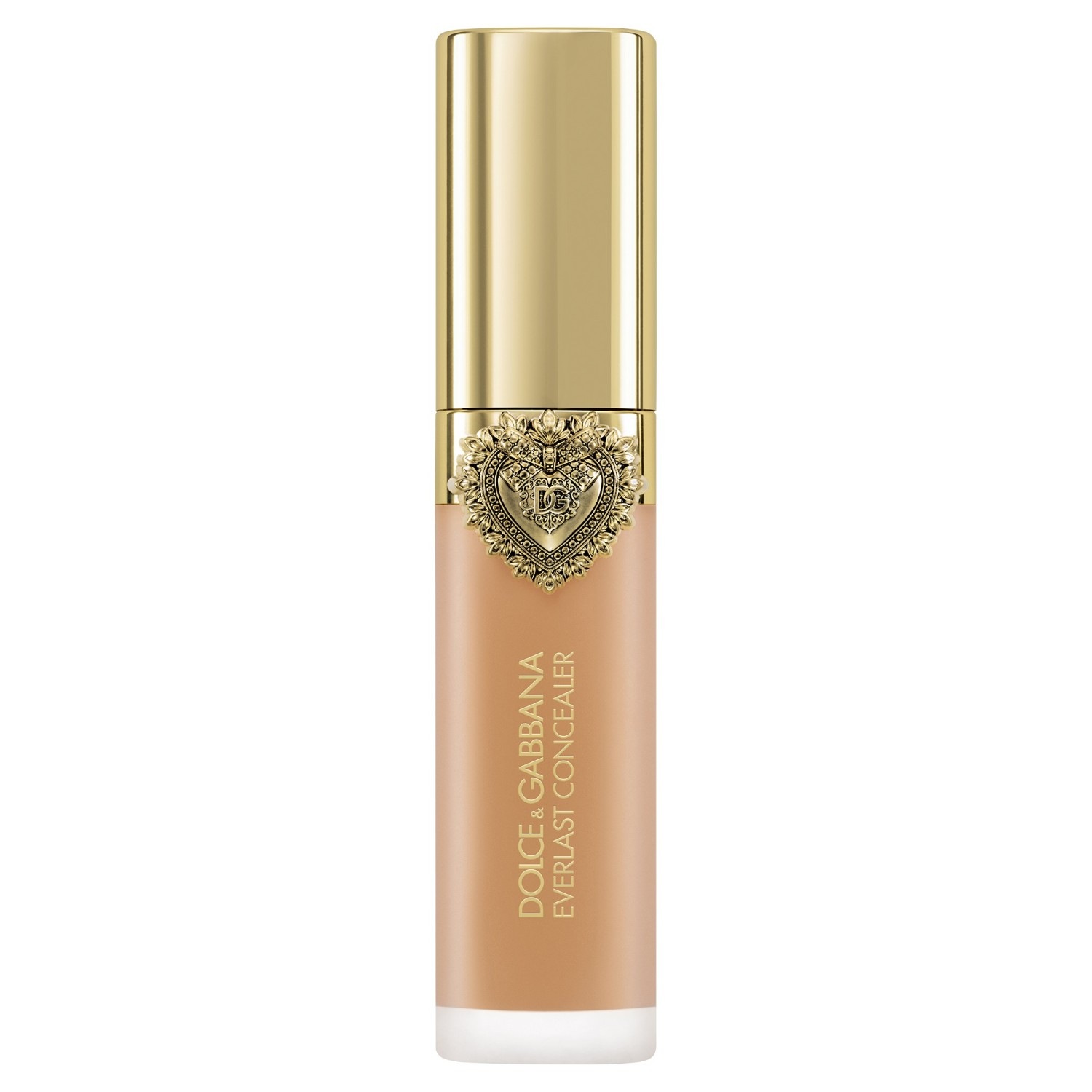Correttore Everlast di Dolce&Gabbana – 11 ml