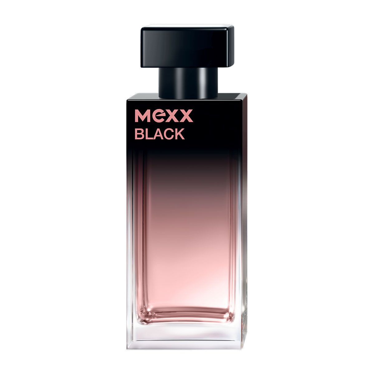 Mexx Black