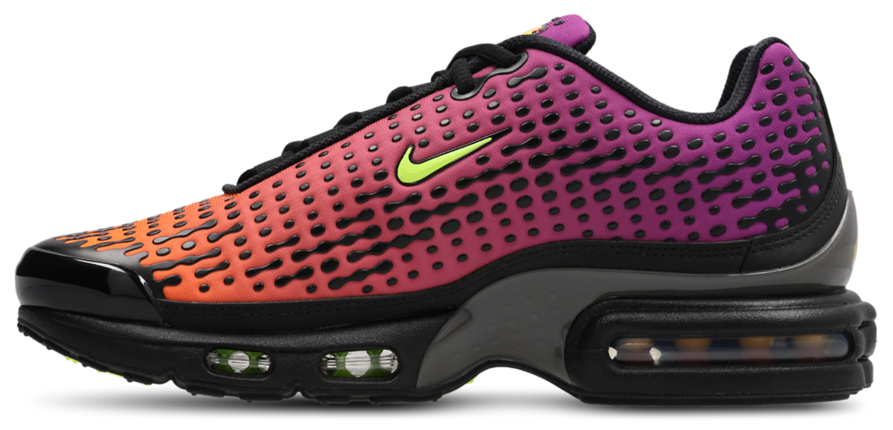 Nike Air Max Tuned 7