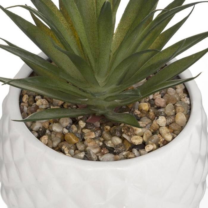 Plante artificielle 