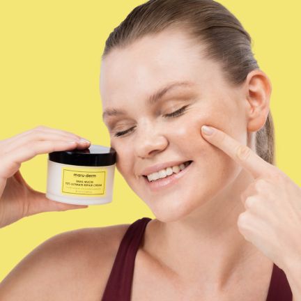 maru.derm