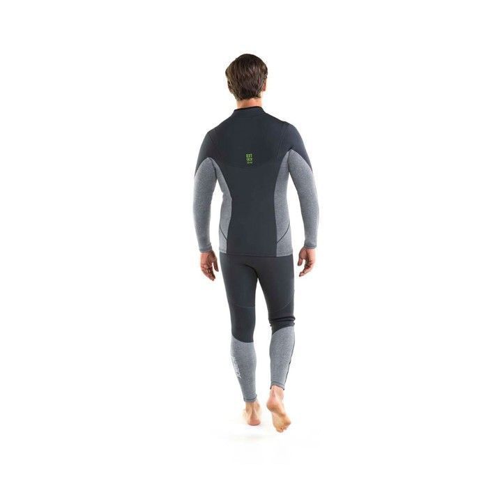 Roupa de mergulho Jobe Sports Toronto