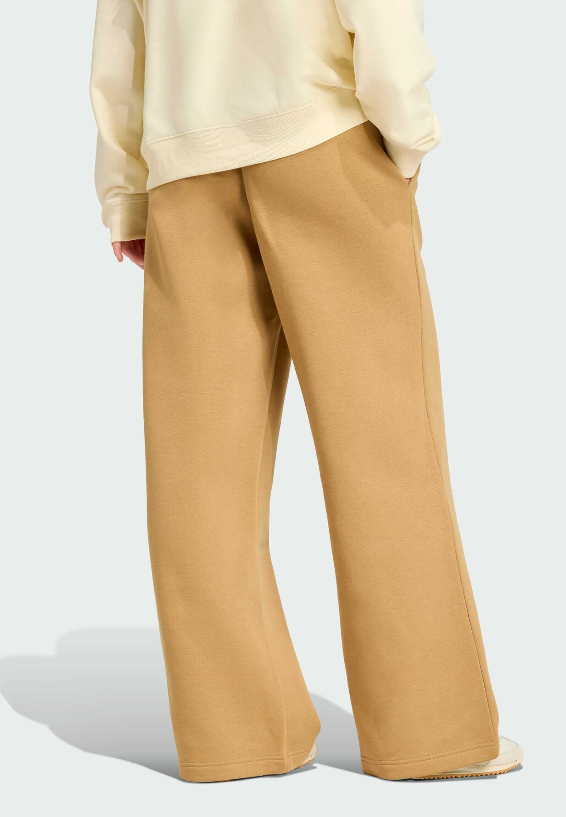 Pantaloni da jogging Adidas Originals