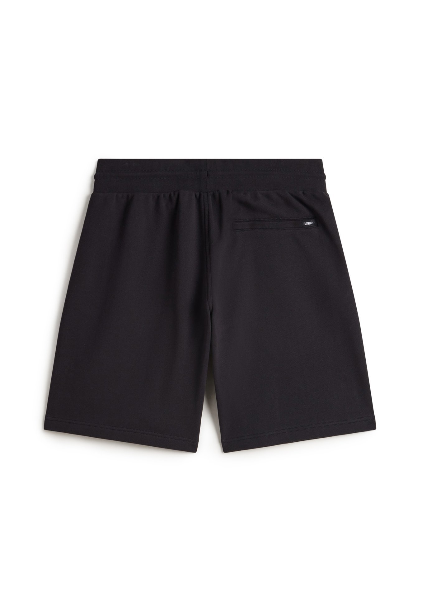 Vans casual shorts