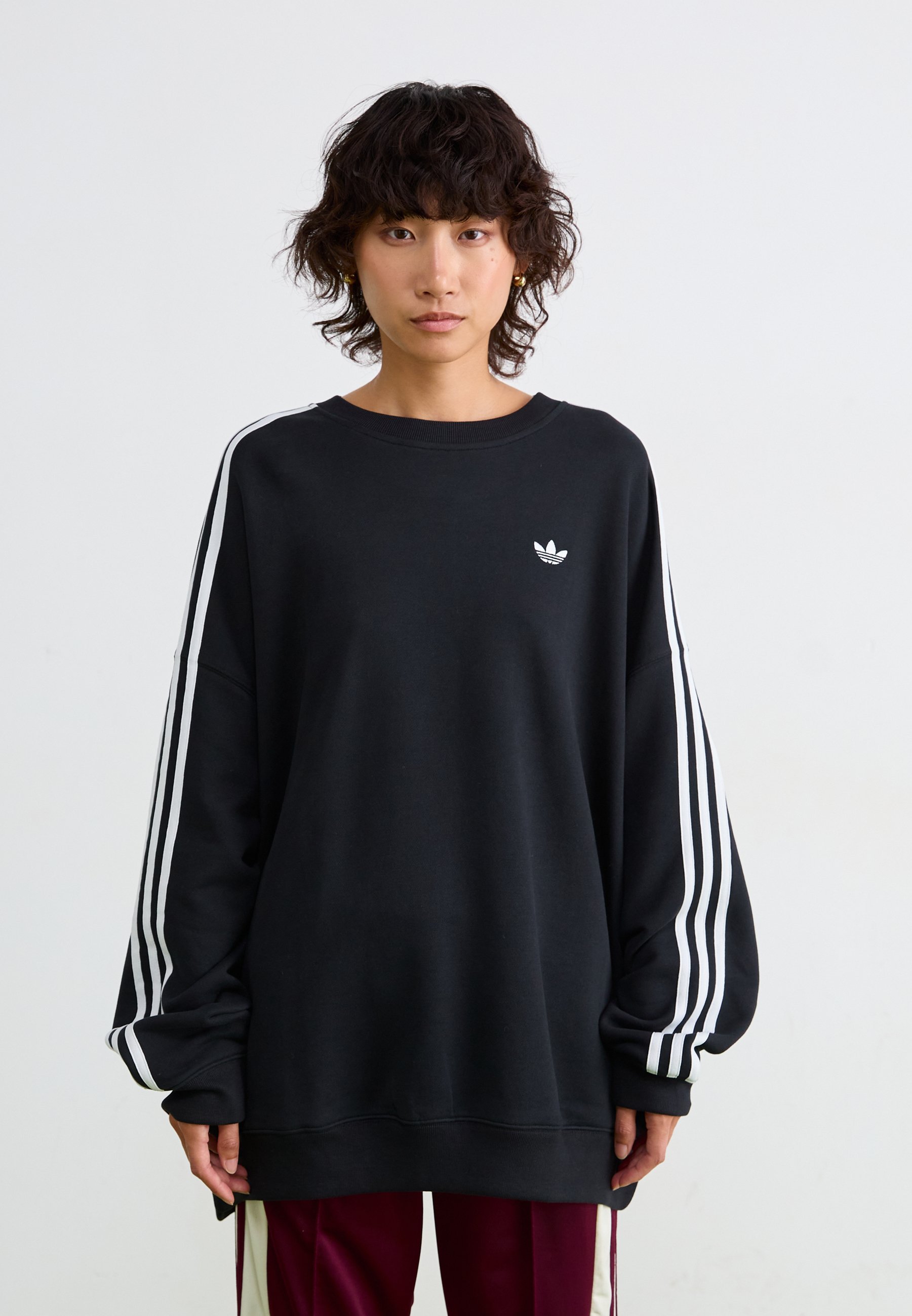 adidas Originals Sweatshirts