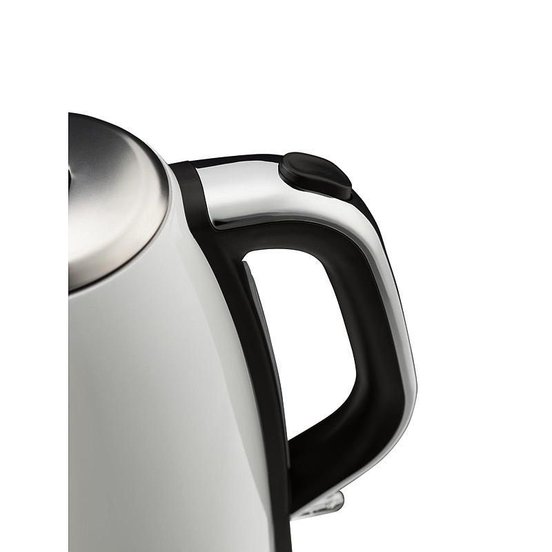 Cuisine vattenkokare 1,7 l, Cuisine
