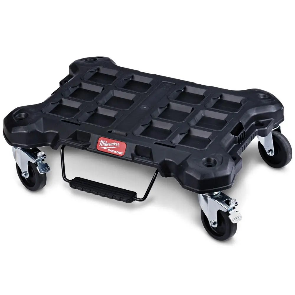 Kit de Expedição MILWAUKEE PACKOUT™ 48228488 48228442 48228443 48228410