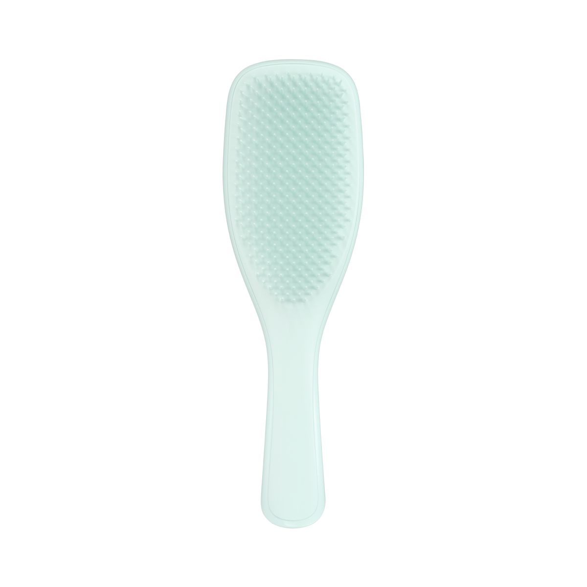 Tangle Teezer Ultimate Detangler Fine & Fragile