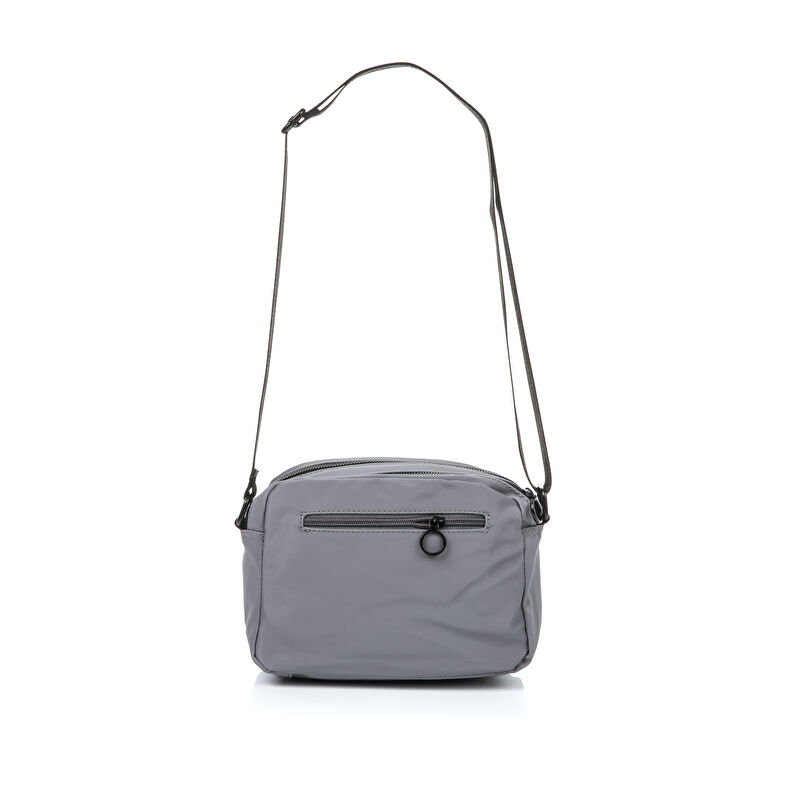  Sacs Gris Femme