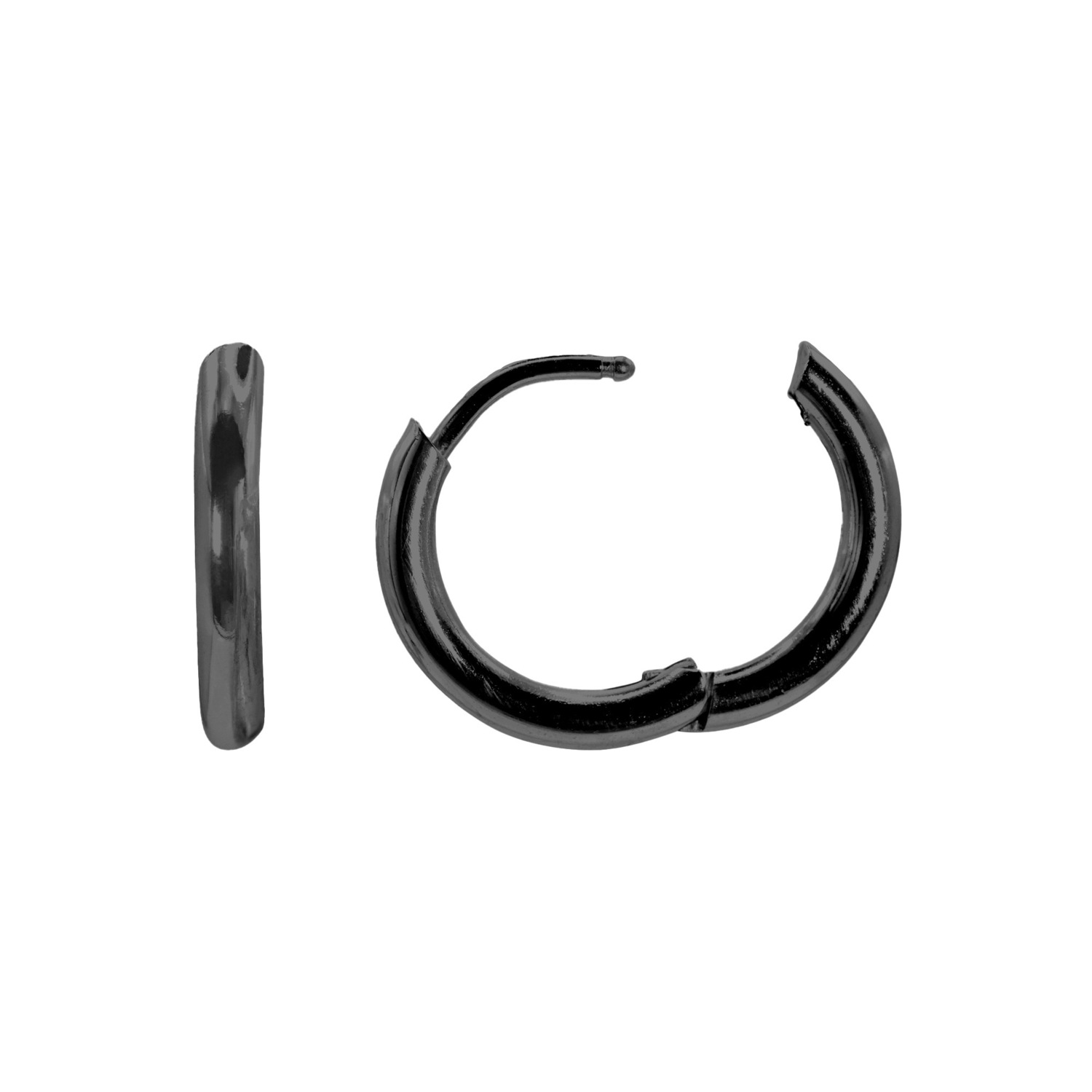 Heideman Boucles d'oreille Bruti