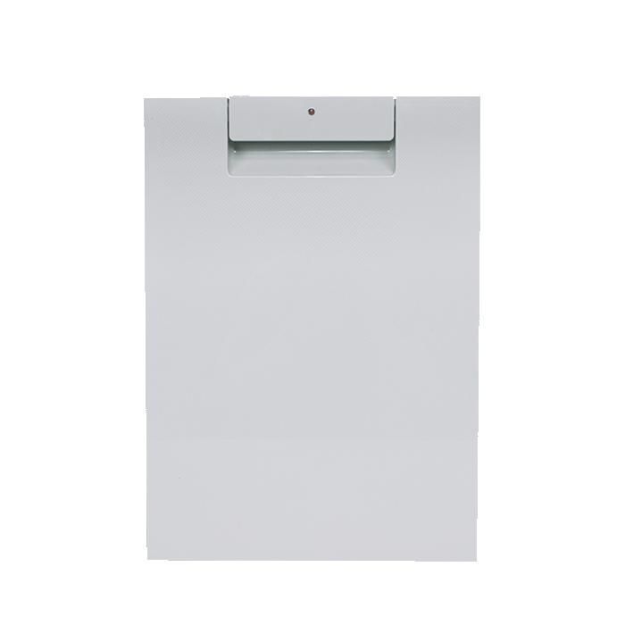Sportello del vano congelatore - Bosch - Bianco - Accessorio per congelatore e frigorifero/congelatore