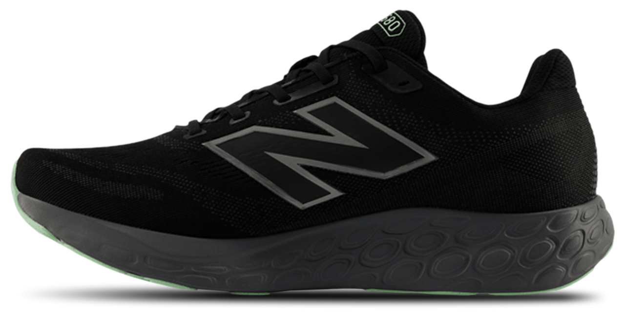 New Balance Fresh Foam 680 V8 vedenpitävä