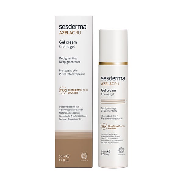 Azelac Ru Gelkräm | 50 ml