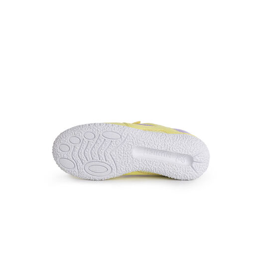  Patike Munich Mini Goal Vco