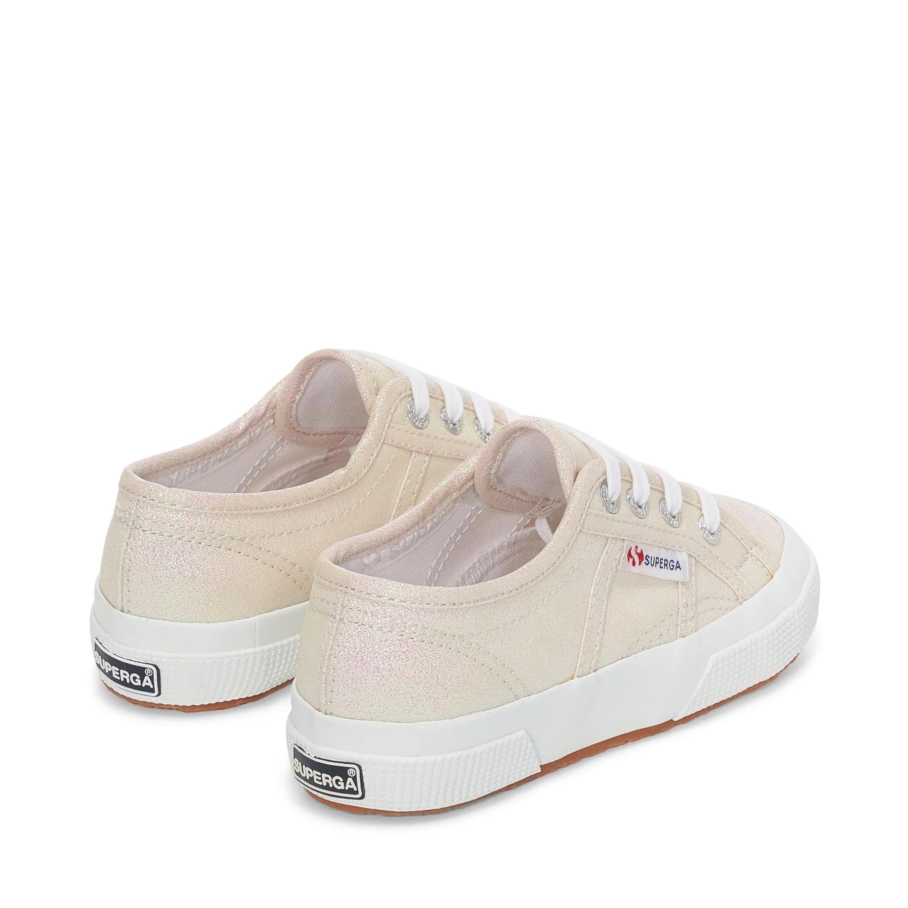 2750-LAMEJ-BEIGE LT IRIDESCENT
