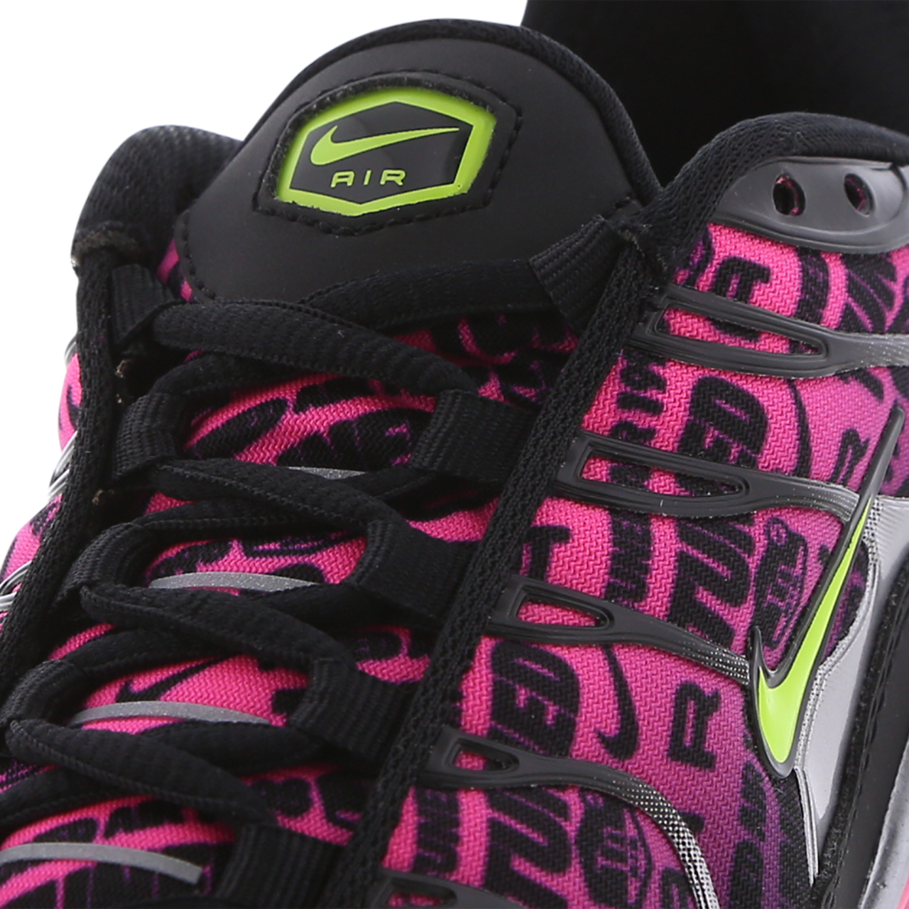 Nike Tuned 1