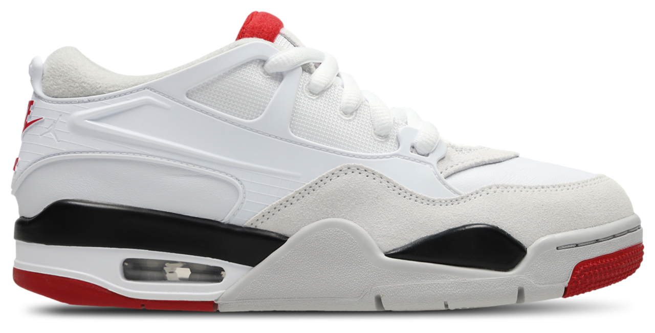 Jordan 4Rm