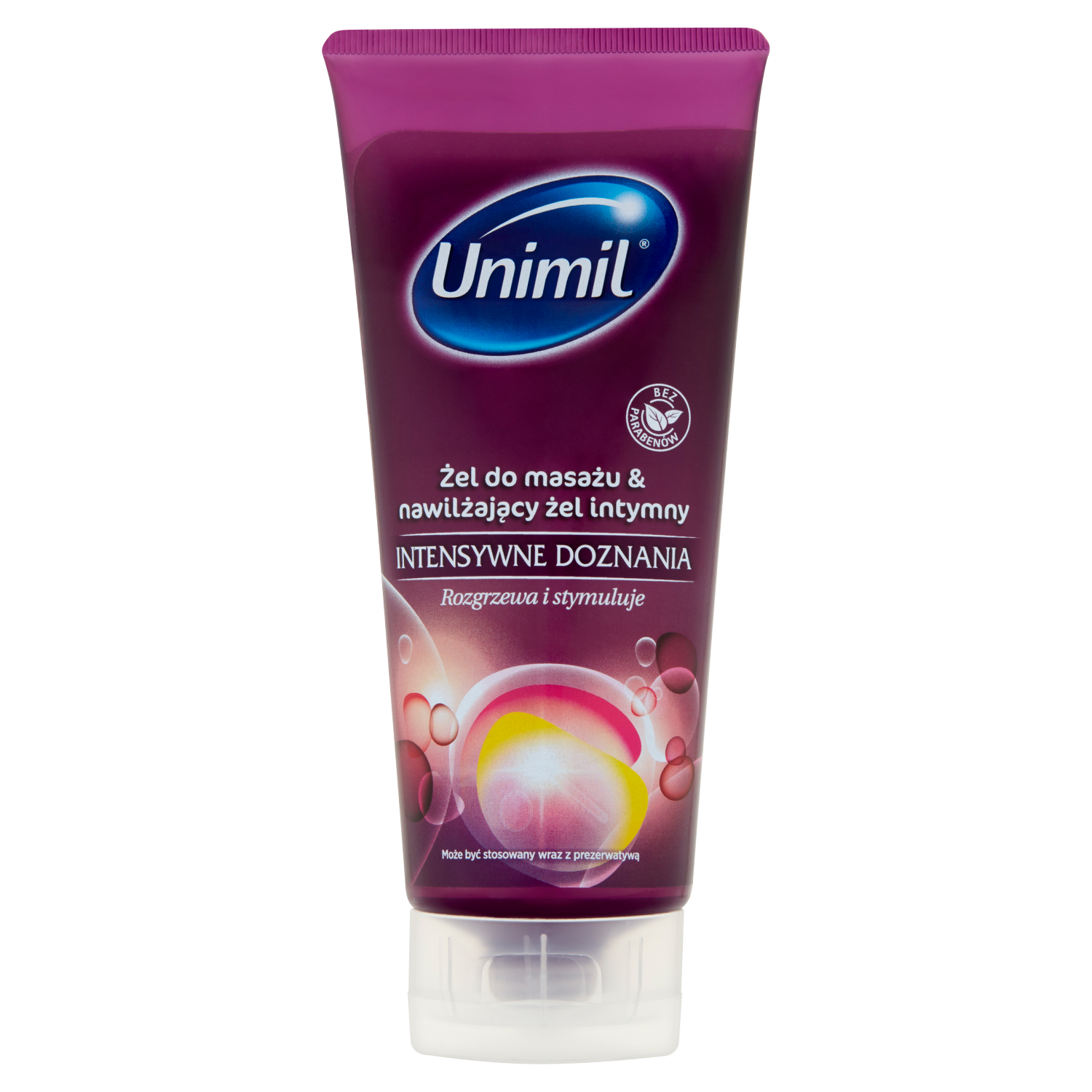 Unimil
